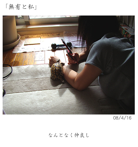 LƎ